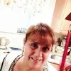 Donna Maciejewski