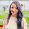 Ranjeeta Rani
