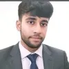 SARTHAK RUHELA