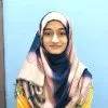 Hira Sharif