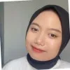 Luthfiy Maghfira Fadhila