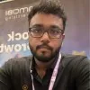 Prashanth Murali