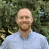 Eric Schneider