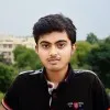 Apurba Mandal