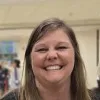 Amanda Wells