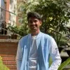 S Pradeep