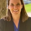 Megan Lombardi