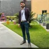 Kanhaiya Kumar