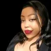 Lerato Innocentia Maseme