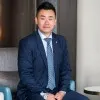 Russell Yuan