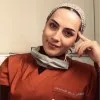 Şeyda Dikmen Buldur
