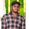 Sakthivel Saravanan