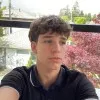 Ethan Colpo