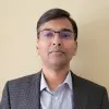 Mukesh Kumar