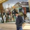 Devender Kumar