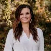 Katie Ryken