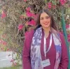 Aneeqa Farhat
