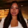 Mary Elisha Cabrera