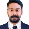 VAISHAKH KARIYAMPATTA
