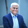 Kishor Patil