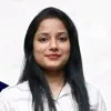 Sonal Barot