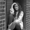 Abby Joyner