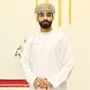 Mohammed Al