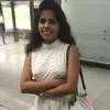 Anju Eldhose