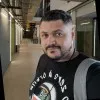 Marcio Bele