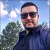 Imad Rabhallah
