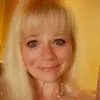 Shannon Paradise Silk
