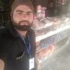 Amir Ahmad