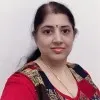 Subhashini Kannan