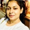 Madhuka Menikpurage