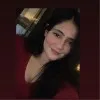 Deepti Dogra