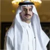 Abdulaziz Alqarni