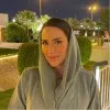 Zain Manjouna