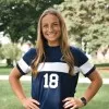 Macie Haggerty