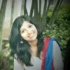 Payal Kumari