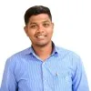 Gajesh Kumar