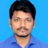 Dev Reddy