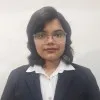 Riya Mohan Das