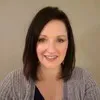 Sarah Robles
