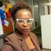 Sbongile Machete
