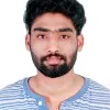 Mejo Joseph