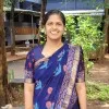Jismi Mathew
