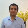 Mario Venegas Rivas