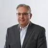 Mark Doak