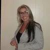 Dana Chaves