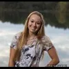 Jaley Carter